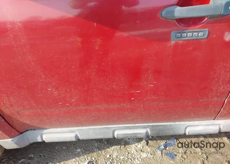 2010 Ford Escape Xlt from USA, damaged, VIN 1FMCU0DG4AKB60814